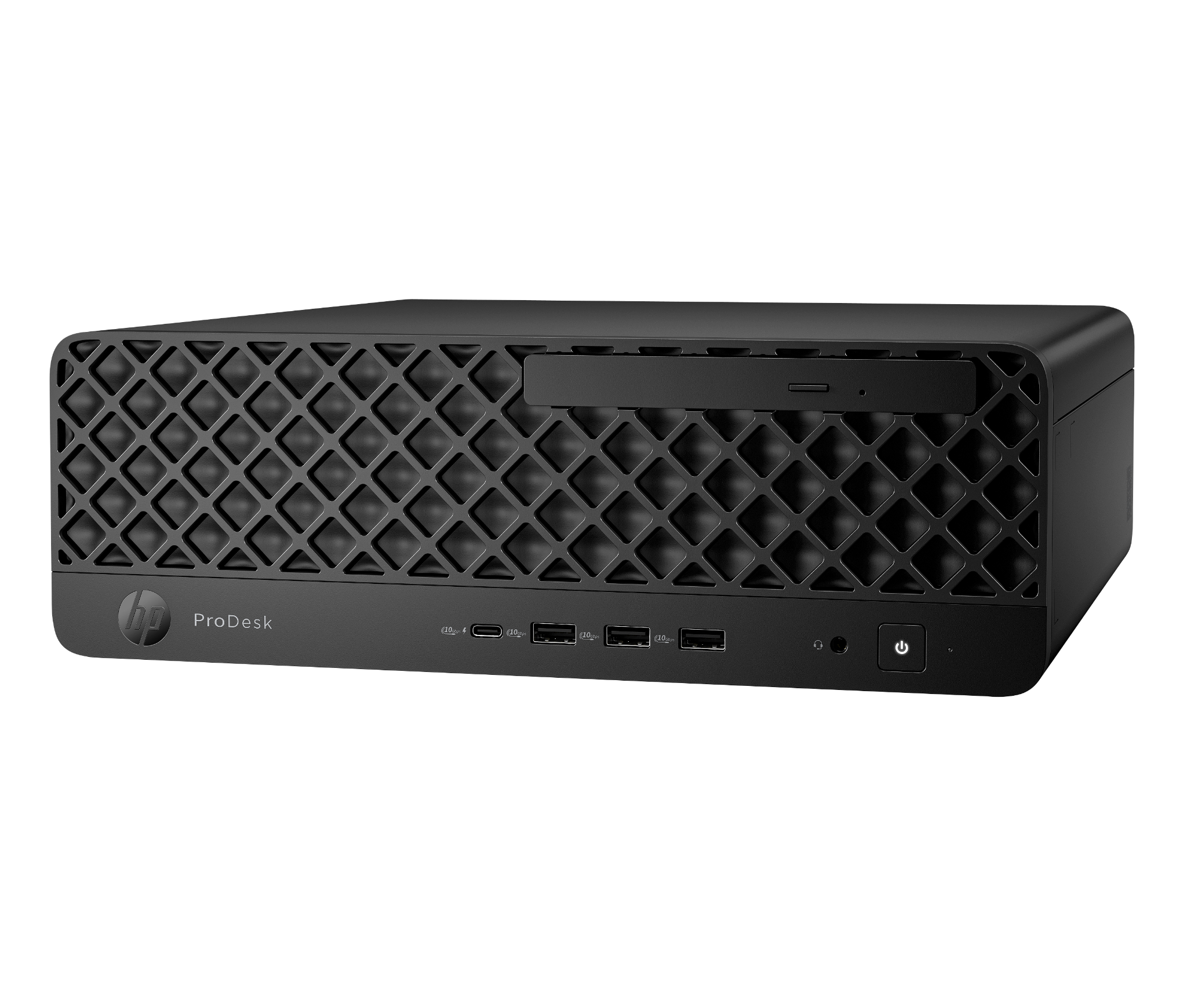 HP ProDesk & ProBook 400
